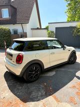MINI One One - MINI ONE von privat