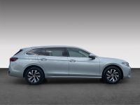 Volkswagen Passat - Vorschau Bild 4