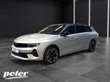 Opel Astra L Electric GS +Allwetter+RFK+LHZ+SHZ+ACC+ - Gebrauchtwagen in Mannheim
