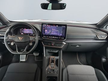 Cupra Formentor - 11