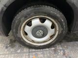 Volkswagen T6 Multivan ACC | Automatik | MFL - VW T6 Multivan Gebrauchtwagen in Bremen