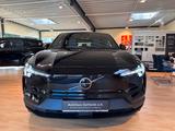 Volvo EX30 RWD Ultra Ext Range Pano 360°, 20" - Volvo EX30 Gebrauchtwagen