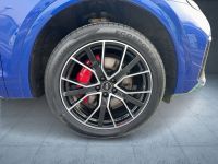 Audi Q5 - Vorschau Bild 7