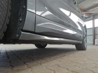 Skoda Enyaq - Vorschau Bild 10