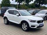 Volvo XC 40 T3 Aut. Momentum Pro NAVI-PANO-LED-H&K-AHK - Volvo Gebrauchtwagen in Potsdam