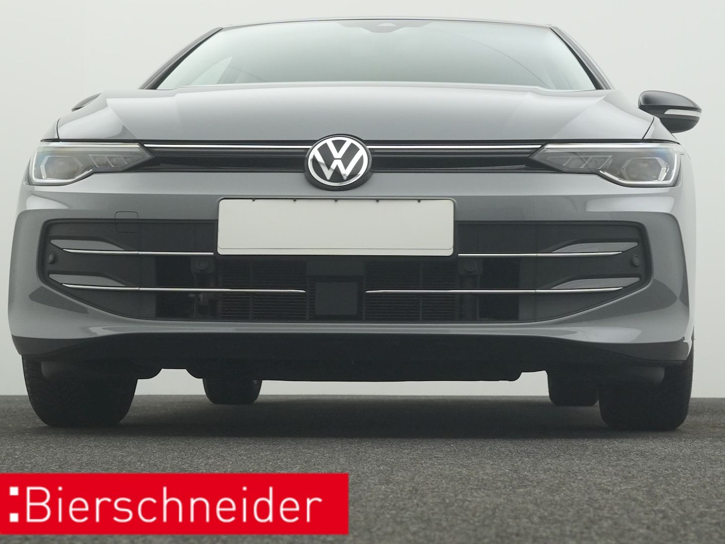 Volkswagen Golf - Bild 31