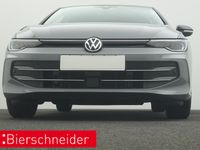 Volkswagen Golf - Vorschau Bild 31