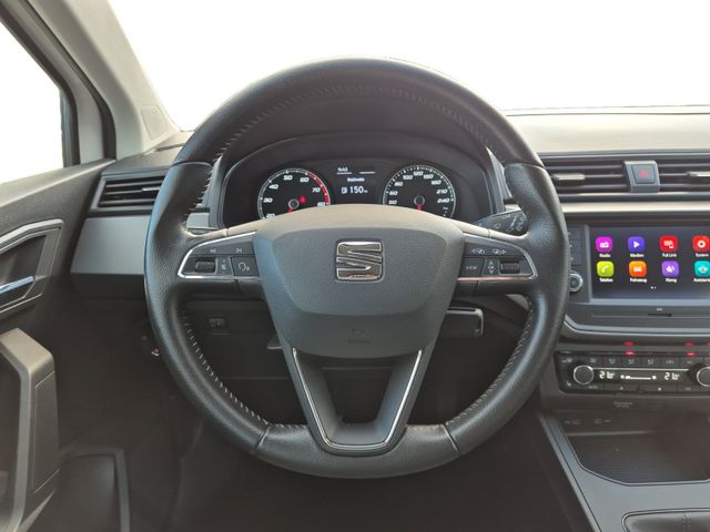 Seat Ibiza Style 1.0 TSI