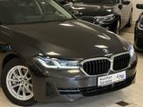 BMW 530dxD/Lim/HUD/Laser/MassagBelüfStz/P&DrivAsProf - BMW 530: 530d