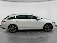 Mercedes-Benz CLA Shooting Brake - Vorschau Bild 22