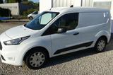 Ford Transit Connect L1 TREND Service neu 2-Sitzer - Ford Transit service