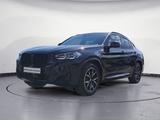 BMW X4 xDrive30d AT M Sportpaket Innovationsp. AHK - BMW X4 mit Anhängerkupplung