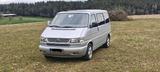 Volkswagen VW T4 Multivan / Generation / 2.5 TDI - VW T4 Multivan in München
