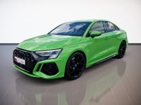 Audi RS3 - Vorschau Bild 2