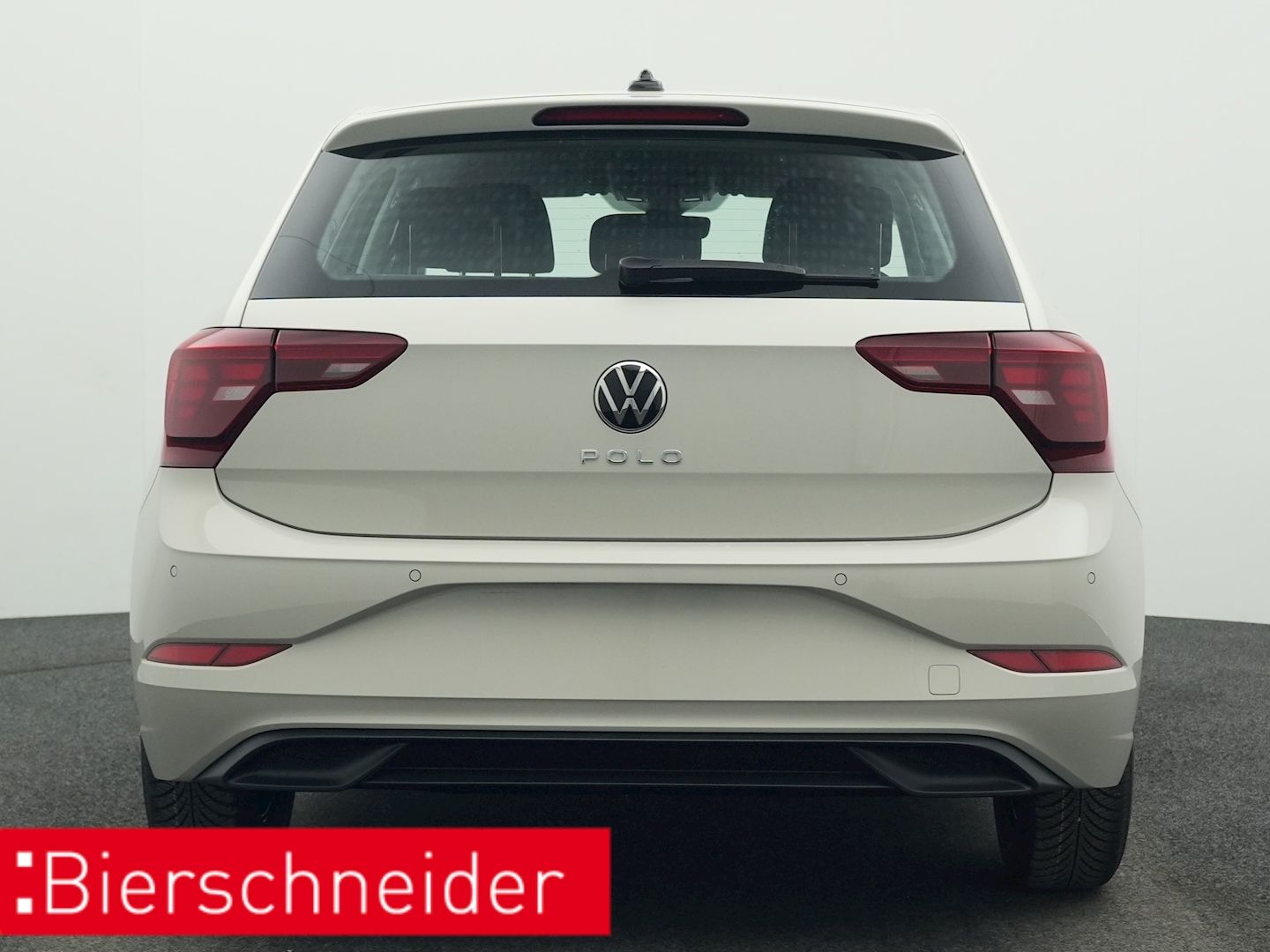 Volkswagen Polo - Bild 5
