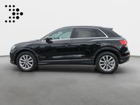 Audi Q3 - Vorschau Bild 3