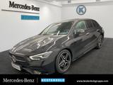 Mercedes-Benz CLA 200 Shooting Brake AMG+HANDS-FREE+PARK+DISTR - gebrauchte Mercedes-Benz CLA 200 Shooting Brake aus dem Jahr 2023