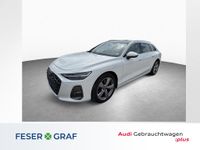 Audi A6 - Vorschau Bild 1