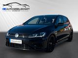 Volkswagen Golf 7 VII Lim. R BMT ABT 370PS 4Motion - Volkswagen Golf: Abt