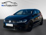 Volkswagen Golf 7 VII Lim. R BMT ABT 370PS 4Motion - Volkswagen Golf: R Ps