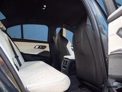 BMW M3 – 30 / 34