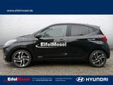 Hyundai i10 FL 1.2 Prime (MJ24) /FLA/SHZ/LM/Navi/SpurH - Hyundai i10 aus 2024