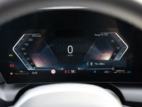 BMW 120 - Vorschau Bild 14