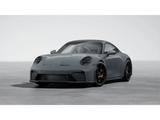 Porsche 992 911 GT3 mit Touring-Paket Liftsystem-VA LED - : V mit