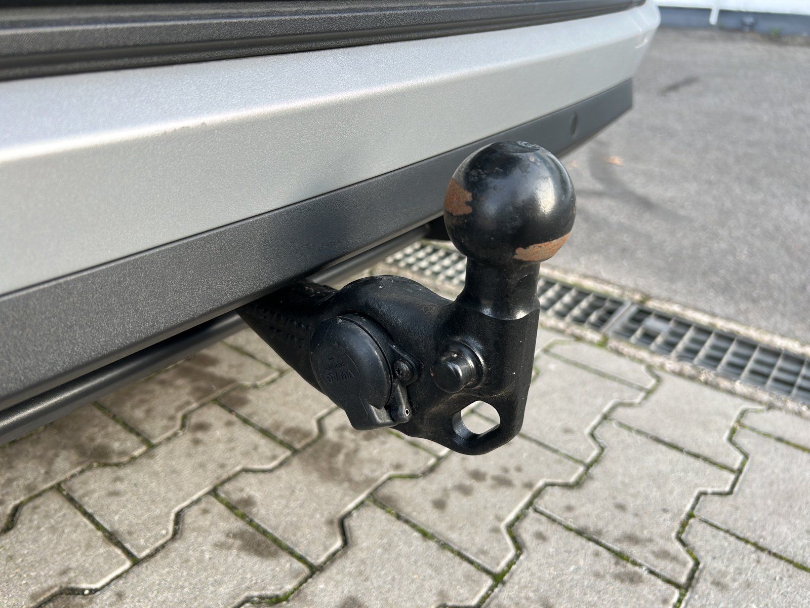 Fahrzeugabbildung Ford Explorer Premium RWD/PANO/AHK/B&O/ACC/KAMERA/