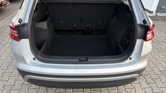 Foto Nummer 5: SKODA Kodiaq