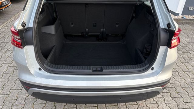 Foto Nummer 5: SKODA Kodiaq