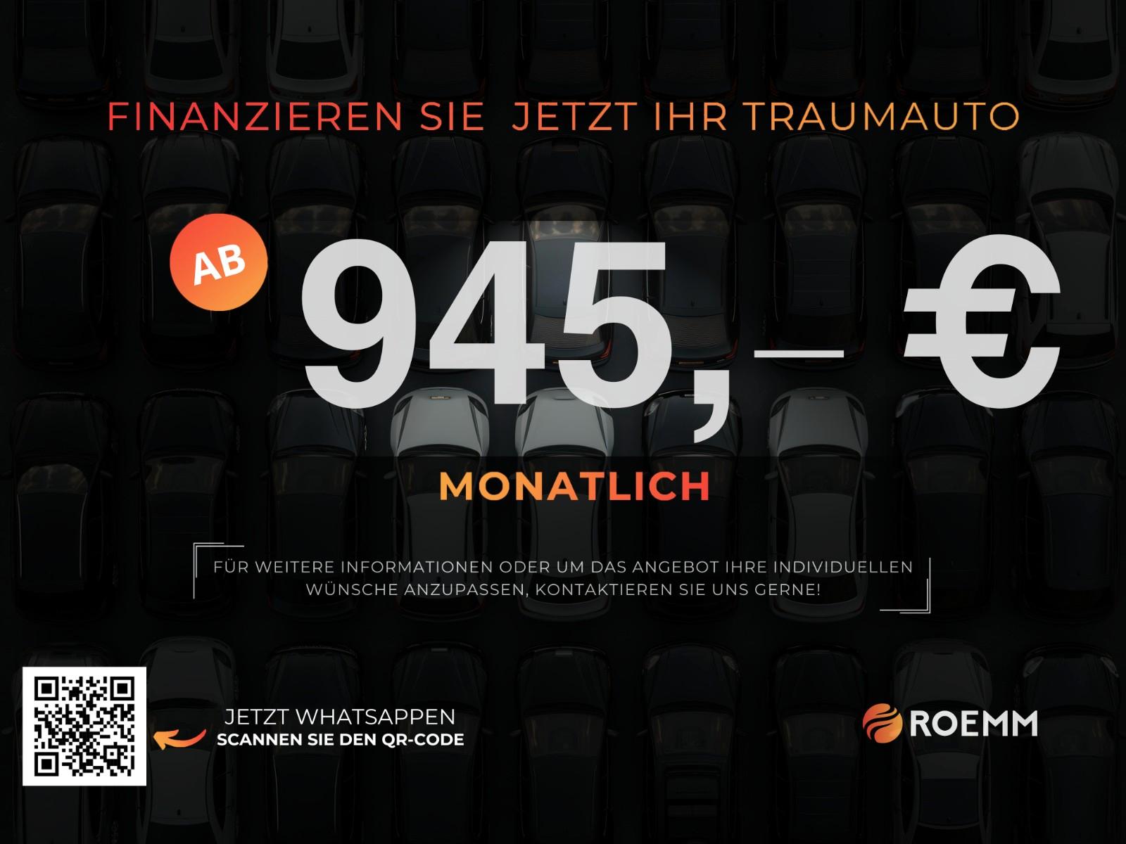 Audi RS6 Avant 4.0 TFSI quattro*Dynamik*360°*PANO*LED