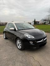 Opel Adam JAM 1.4 64kW JAM