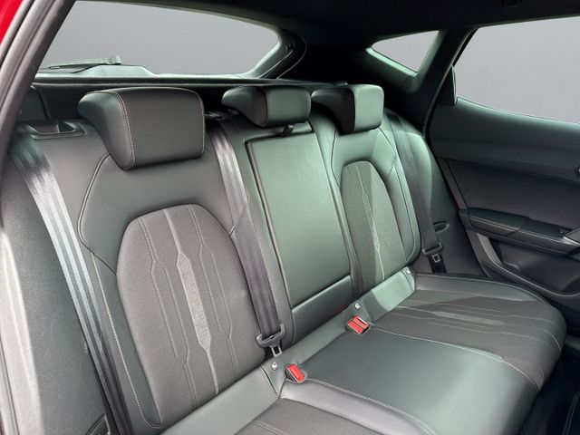 Formentor 4Drive 2.0 TSI DSG *AHK+Panodach+Navi+