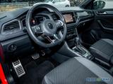 Volkswagen T-Roc 1.5 TSI Sport /LED/Navi/ACC/Kamera/DAB - Volkswagen T-Roc in Magdeburg