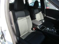Mitsubishi Outlander - Vorschau Bild 5