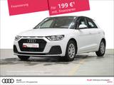 Audi A1 Sportback 30 TFSI VIRTUAL PDC GRA SHZ DAB Adv - Audi A1 in Wuppertal