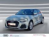 Audi A1 Sportback 30 TFSI LED ACC SHZ PDC Advanced - Audi A1 aus 2025