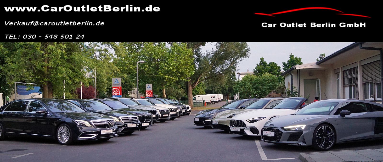 Mercedes-Benz E 300 de T 4M 3x AMG DISTR PANO KAM360 BURMESTER imagem 3