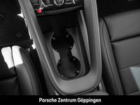 Porsche Macan - Vorschau Bild 29