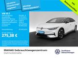 Volkswagen ID.7 Pro 210 kW WärmePu CCS IQ.Light Navi ParkAs - VW ID.7 Gebrauchtwagen
