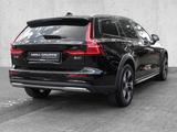 Volvo V60 Cross Country B4 AWD Plus Kamera LED - Volvo V60 Cross Country in Düsseldorf