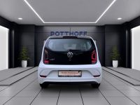 Volkswagen up! - Vorschau Bild 3