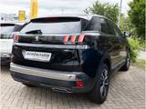 Peugeot 3008 GT-LINE BlueHDi 1.5 +ALLW+AUT+RFK+SHZ+NAVI+ - Peugeot 3008 Gebrauchtwagen in Köln