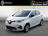 Renault ZOE LIFE Batteriekauf R110 Z - Renault ZOE
