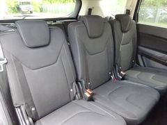 Fahrzeugbild-Thumbnail