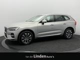 Volvo XC60 2.0 B5 Inscription 264PK | Wegklapbare AHK