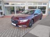 Opel Insignia B Sports Tourer Business Innovation 4x4 - Opel Insignia: Business