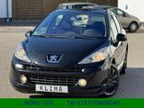 Peugeot 207 Sport.klima.Tüv 10.2027.Euro 4 Norm. - Peugeot 207: Kleinwagen