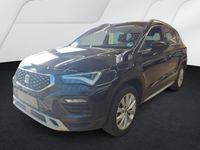 Seat Ateca - Vorschau Bild 2